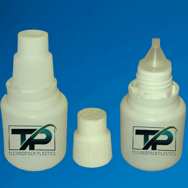 Payodene Bottle